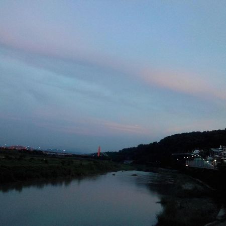 Happy Places 위엔린 외부 사진